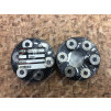 Муфта 7G7013 CAT D9R 3E4880 2