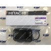 Монитор HITACHI ZX330-5G YA00001076 2