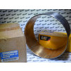 6Y0210 Втулка CAT D9R 6Y-0210 (BQ)