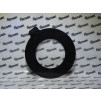 Шайба DOOSAN 225LC-V DS7752013