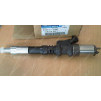 Форсунка KOMATSU PC400-7 6156-11-3300 2