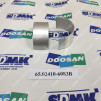 Вкладыши (шатун.) DOOSAN DX225 65.02410-6083В 2