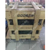 Бортовая в сборе 33822U-04C, 722380, 401-00207, 170401-00014B DOOSAN 340LC-V 170401-00027/A/B 1