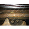 Сегмент CATERPILLAR CR4687 2