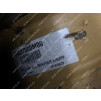 Каток опорный двубортный KOMATSU 195-30-01021