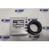Подшипник CAT 740 8G4189 1