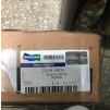 Подшипник DOOSAN 255LC-V 2109-9031 1