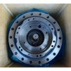 Редуктор хода без мотора HYUNDAI R305LC-7 31N8-40072 2
