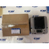 Монитор 300426-00010B, 300426-00206, 300426-00182 DOOSAN DX300 300426-00202 3