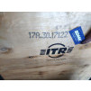 Защита KOMATSU D155A-5 17A-30-17122 2