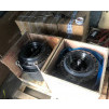 Редуктор бортовой K1003939A DOOSAN 255LC-V 130401-00014