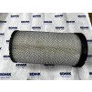 Фильтр воздушный внешний 82-21240-SX CAT D8R 6I2506 2