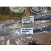 Щеткодержатель DOOSAN 255LC-V 300704-00012 1