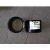 Втулка трапеции KOMATSU PC220-8 206-70-53150 1