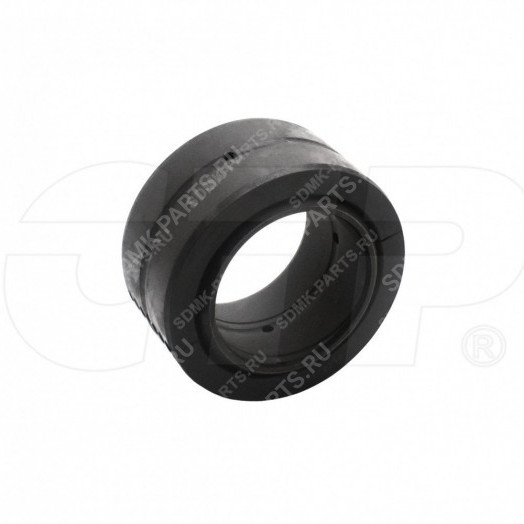Подшипник CAT D10 380-7675