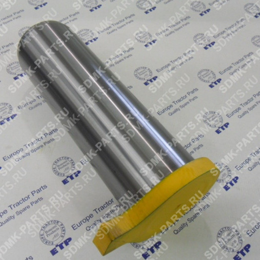 Палец гидроцилиндра рукояти KOMATSU PC400-6 208-70-61191