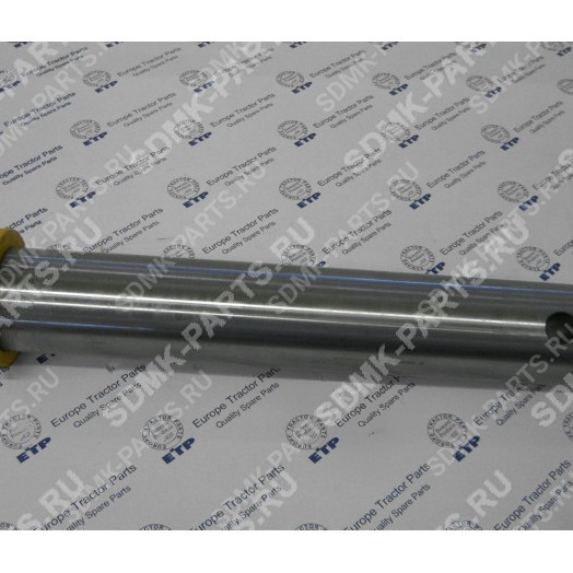 Палец KOMATSU PC300-7 207-70-73210