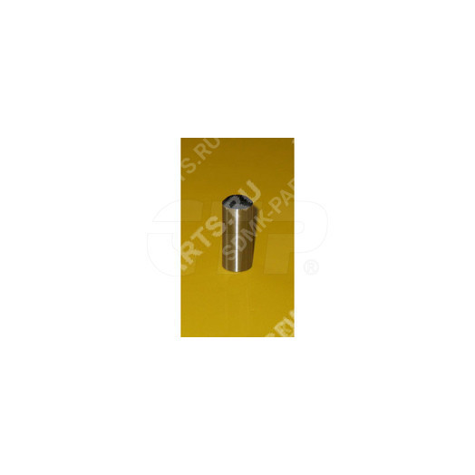 Палец CAT 320DL 193-5014
