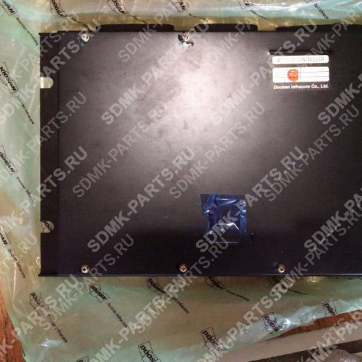 Контроллер DOOSAN 340LC-V 300611-00162 2