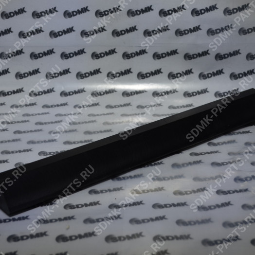 Направляющая телескопа 42N-856-1520 (OEM)