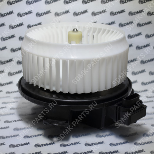 Мотор отопителя XB00001057 (OEM)