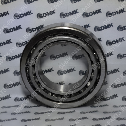 Подшипник GB297-32215 (4021000035 / 7515) (OEM)