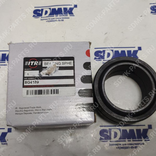 Подшипник CAT 740 8G4189 1