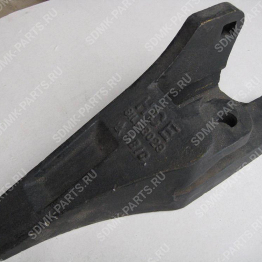 Зуб ковша правый HYUNDAI HL760-7A 61L1-3029