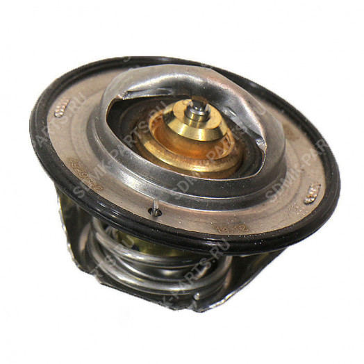 Термостат 5256423 Cummins QSB4,5 4929642