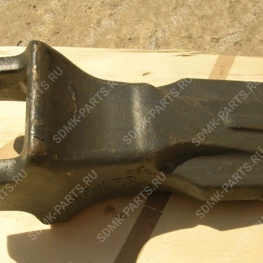 Коронка ковша VOLVO EC140BLC 15AMRE