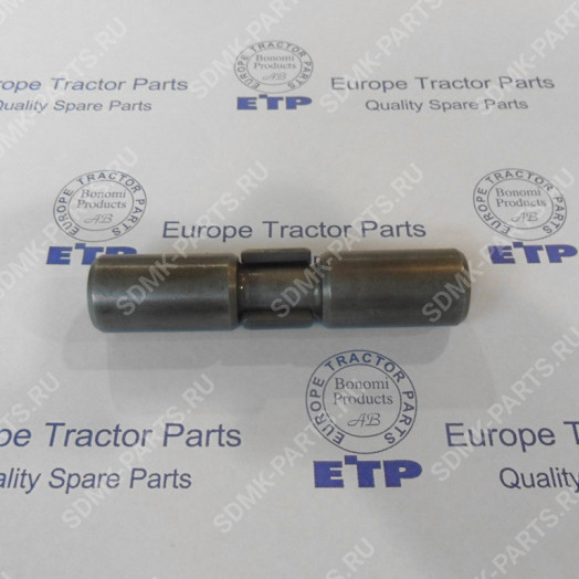 Стопор KOMATSU PC220-7 09244-02516