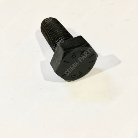 Болт звездочки 20Y-27-11561 DOOSAN 255LC-V S0567461