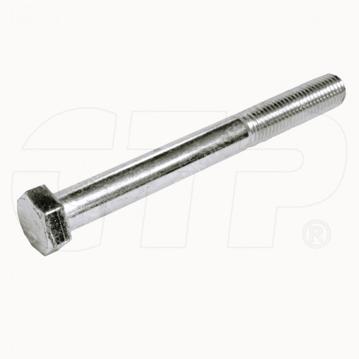 Болт М24*220 CAT D6T 8T0364
