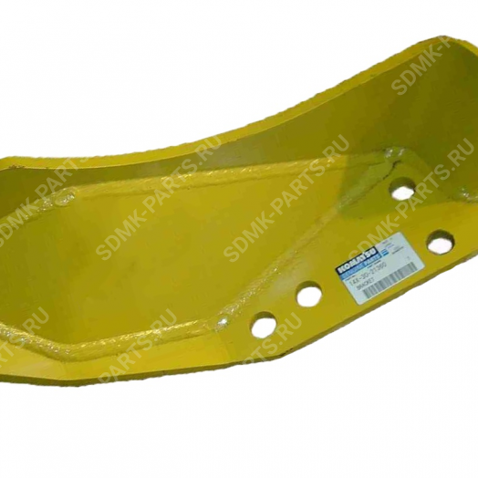 Защита KOMATSU D65E-12 14X-30-21360