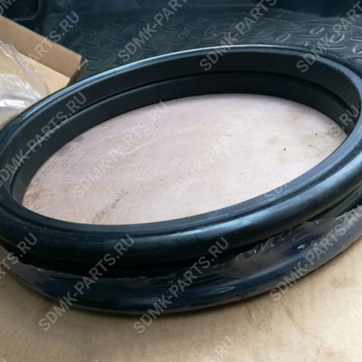 Сальник редуктора хода HITACHI ZX120 4110369