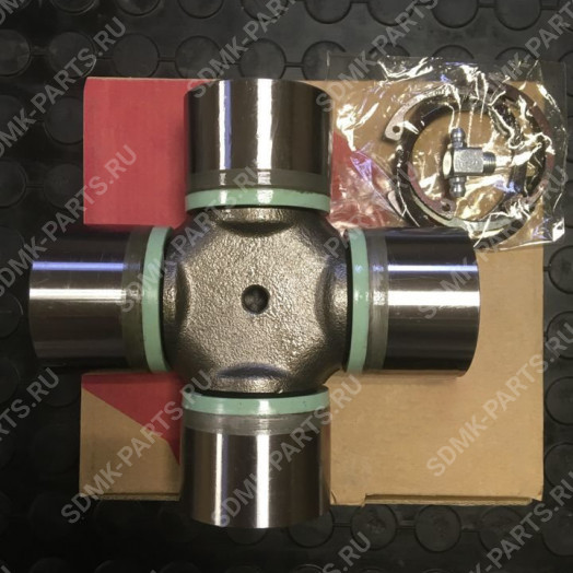 Крестовина EM934039 VOLVO A30F 1068250