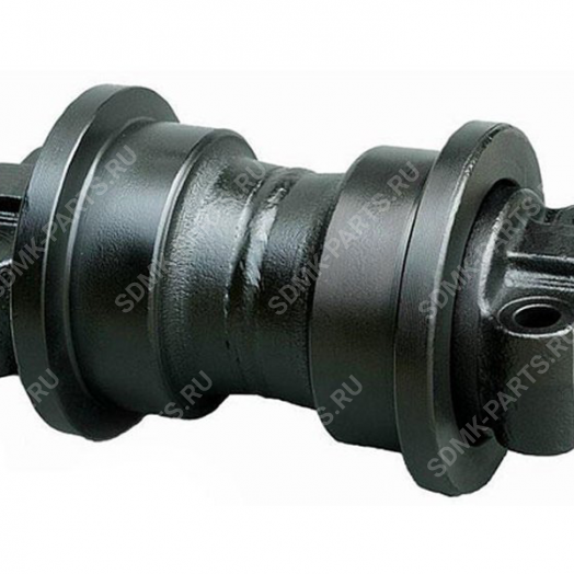 Каток опорный HITACHI ZX240LC-5G 9302525
