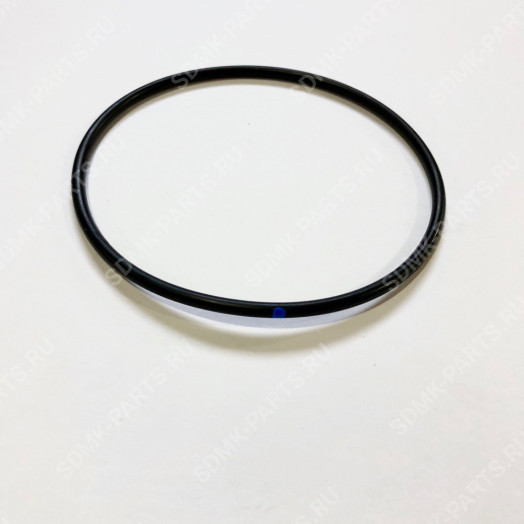 О-кольцо KOMATSU D155A-1 07000-03095