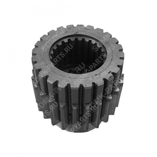 Солнечная шестерня HITACHI ZX330-3 3103552 2