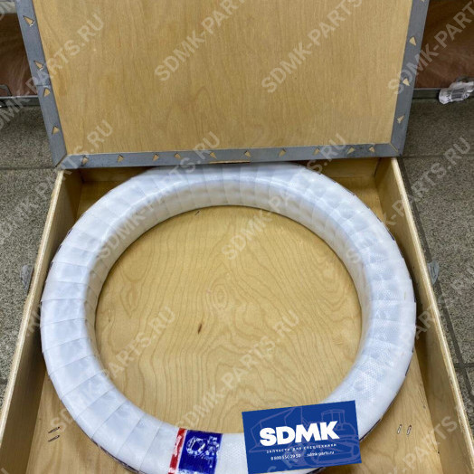 Подшипник VOLVO A35F 15061411