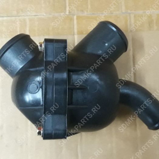 Термостат 300738-00085 DOOSAN DX300 65.06401-6044