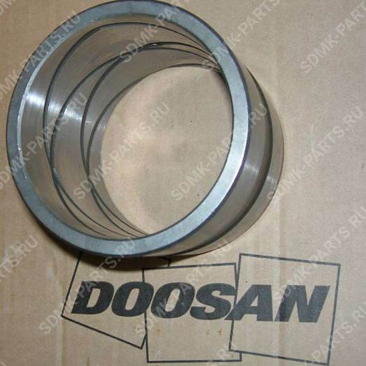 Втулка DOOSAN 340LC-V K9006415