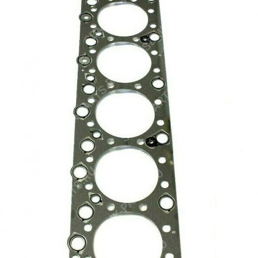 Прокладка ГБЦ Volvo (10805.55) VOLVO A35D 3099100