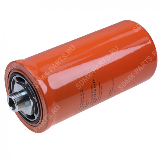 Фильтр трансмиссии P764729 HYUNDAI HL740-7 750131061