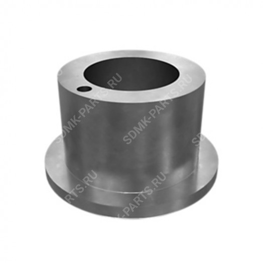 Фланец CAT 330CL 087-5978