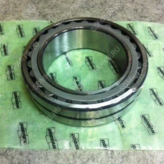 Подшипник DOOSAN 420LC-V 109-00168