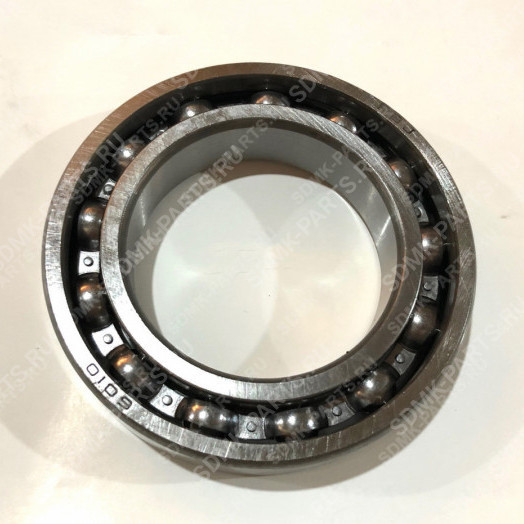 Подшипник SHANTUI SD-32 06000-06010
