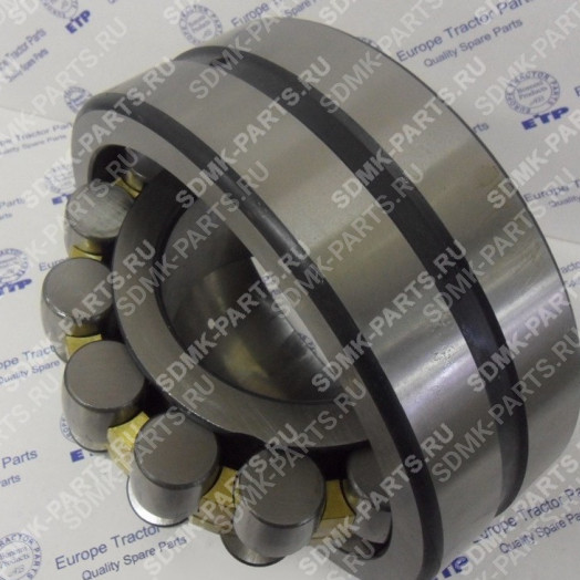 Подшипник KOMATSU PC400-7 06000-22326