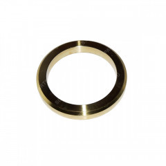 Подшипник CAT D9R 137-4836 137-4836 Подшипник CAT D9R 137-4836 137-4836