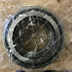 Подшипник 352122 SHANTUI SR12P-5 2097722